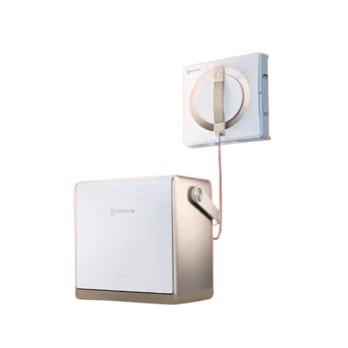 Ecovacs W2 Pro Winbot Window Cleaning Robot