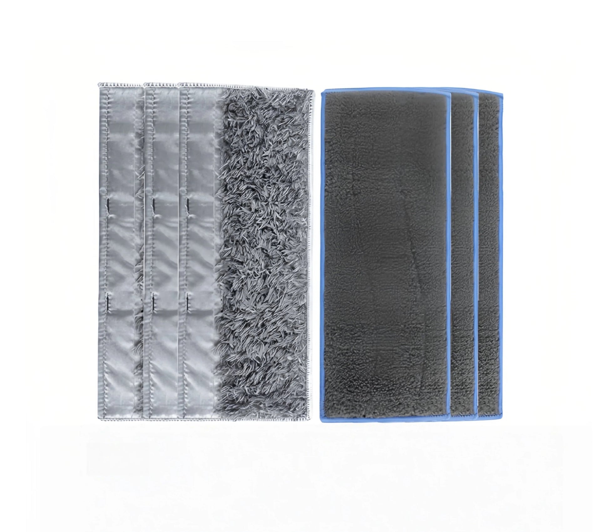 iRobot Braava Jet M6 accessories, Braava Jet M6 replacement pads