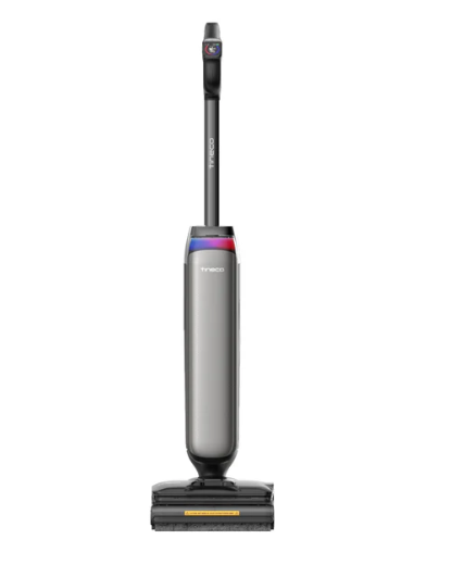 Robot / Handheld Vacuums