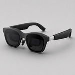 XREAL Air 2 Pro AR glasses hero product view