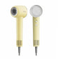 Dreame Hair Glory High-Speed Hair Dryer