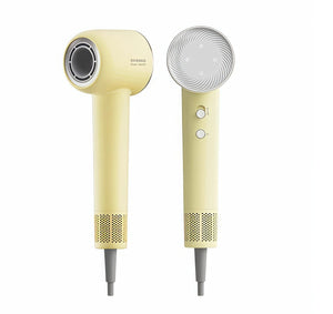 Dreame Hair Glory High-Speed Hair Dryer