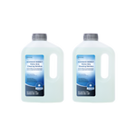 ECOVACS X12 OmniCyclone Official Heavy-Duty Cleaning Solution Kit official product image 1