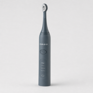 Ordo Sonic+ Electric Toothbrush Travel Case Bundle Image 2 product image