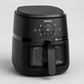 Philips 7000 Series Connected Airfryer XXXL with Probe Image 2 product image
