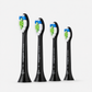 Philips Sonicare ProtectiveClean 5100 Electric Toothbrush Image 2 product image
