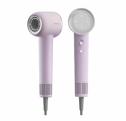 Dreame Hair Glory High-Speed Hair Dryer