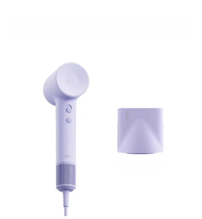 Laifen SE 2 High Speed Hair Dryer