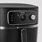 Philips 7000 Series Connected Airfryer XXXL with Probe Image 2 product image