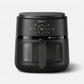 Philips 7000 Series Connected Airfryer XXXL with Probe Image 2 product image