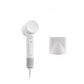Laifen SE 2 High Speed Hair Dryer