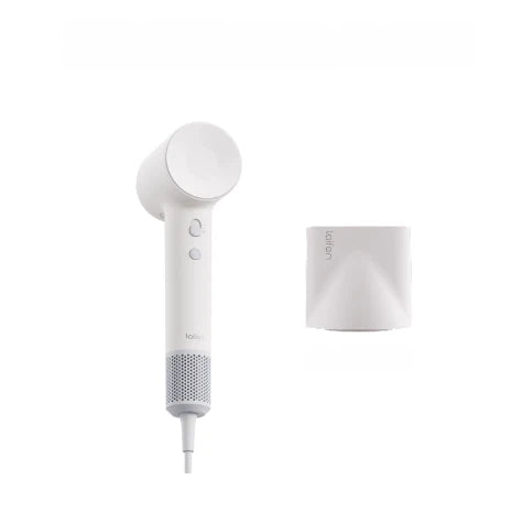 Laifen SE 2 High Speed Hair Dryer