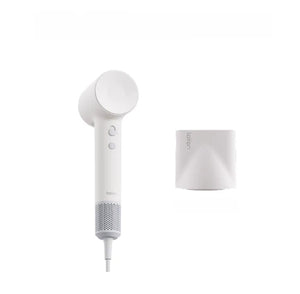 Laifen SE 2 High Speed Hair Dryer