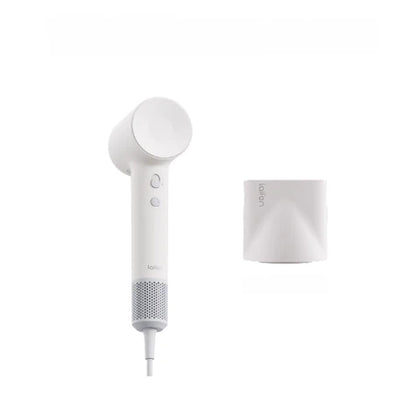 Laifen SE 2 High Speed Hair Dryer