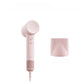 Laifen SE 2 High Speed Hair Dryer