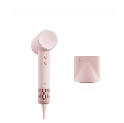Laifen SE 2 High Speed Hair Dryer