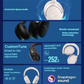 Bose QuietComfort Ultra Headphones