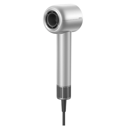 MOVA Shine 10 Hairdryer