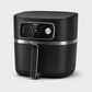 Philips 7000 Series Connected Airfryer XXXL with Probe Image 2 product image