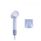 Laifen SE 2 High Speed Hair Dryer