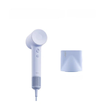 Laifen SE 2 High Speed Hair Dryer