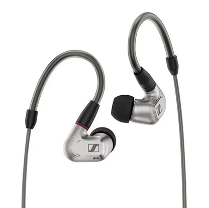 SENNHEISER IE 900 Wired Audiophile In Ears