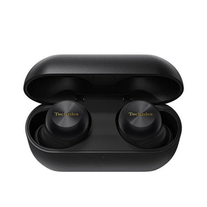 Technics AZ100 Premium True Wireless Noise Cancelling Earbuds