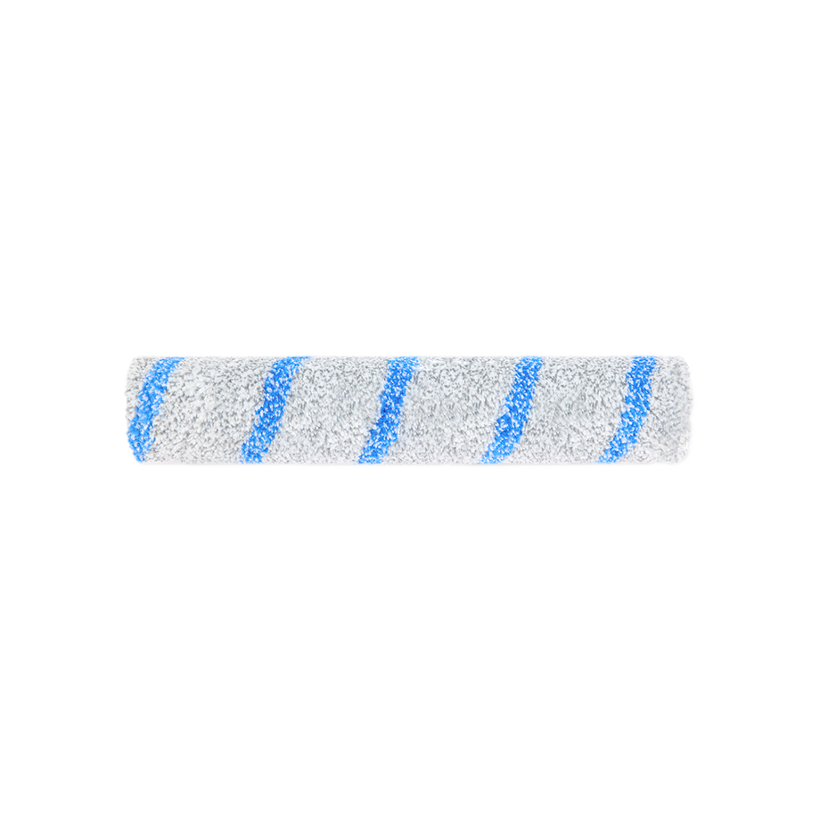 ECOVACS X12 OmniCyclone Official Mop Pads official product image 1
