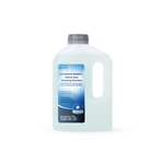 ECOVACS X12 OmniCyclone Official Heavy-Duty Cleaning Solution official product image 1