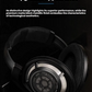 SENNHEISER HD 800 S Open Back Over Ear Wired Audiophile Headphones