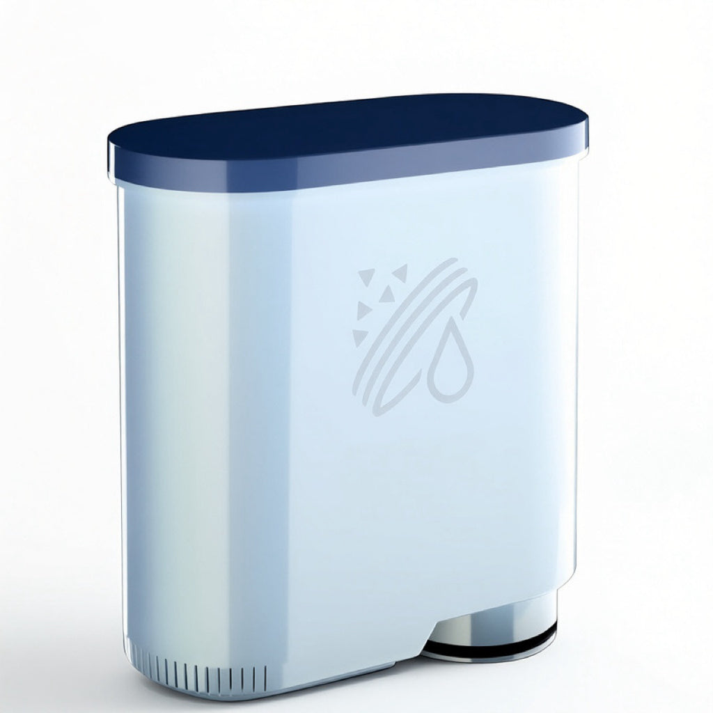 Philips Saeco AquaClean CA6903/10 water filter