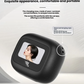 JBL Live Buds 3 TWS Noise Cancelling In-Ear Headphones