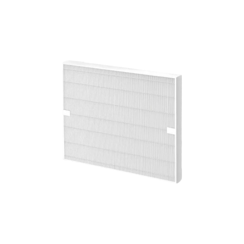COWAY AIRMEGA Mighty Filter, AP-1512HH, 200M (HEPA, Deodorisation Filter) - 1 HEPA Filter