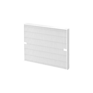 COWAY AIRMEGA Mighty Filter, AP-1512HH, 200M (HEPA, Deodorisation Filter) - 1 HEPA Filter