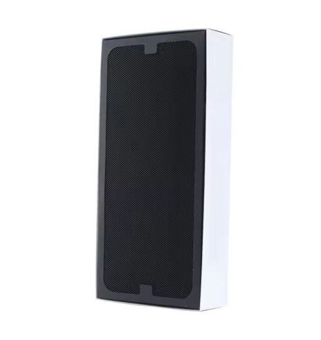 Blueair 400 Series Particle Filter