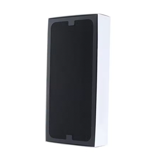 Blueair 400 Series Particle Filter