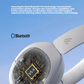 Edifier W830NB Wireless Over-Ear Headphones with ANC & Hi-Res Audio