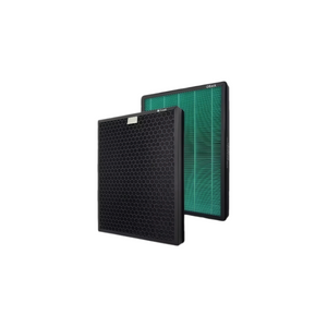 COWAY AIRMEGA 400 Filter (Pre, Max2 filter (activated carbon, HEPA filter)