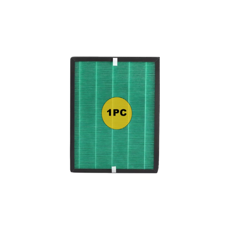 COWAY AIRMEGA 300 Filter (HEPA, activated carbon filter) - 1pcs
