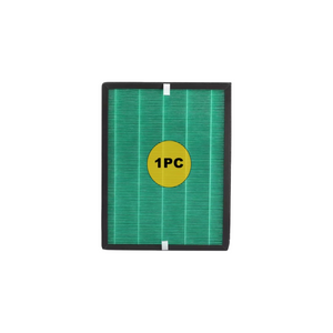 COWAY AIRMEGA 300 Filter (HEPA, activated carbon filter) - 1pcs