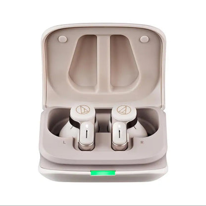 Audio-technica ATH-TWX7
