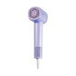 Panasonic ionity High Speed Linear Airflow Hair Dryer