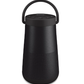 Bose Soundlink Revolve+ⅡPortable Bluetooth Speaker