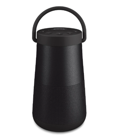Bose Soundlink Revolve+ⅡPortable Bluetooth Speaker