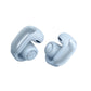 Bose Ultra Open Earbuds