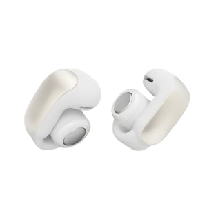 Bose Ultra Open Earbuds