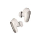 Bose QuietComfort Ultra Wireless Noise CancellingEarbuds Gen 1