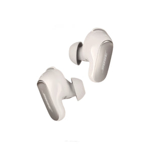 Bose QuietComfort Ultra Wireless Noise CancellingEarbuds Gen 1