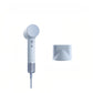 Laifen Mini High Speed Hair Dryer