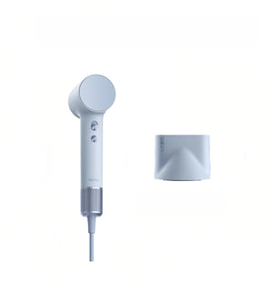 Laifen Mini High Speed Hair Dryer